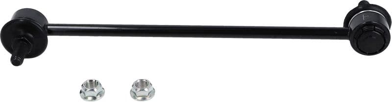 Brat/bieleta suspensie, stabilizator LEMFÖRDER 34911 01