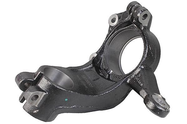 Articulatie directie, suspensie roata METZGER AUTOTEILE 58138001
