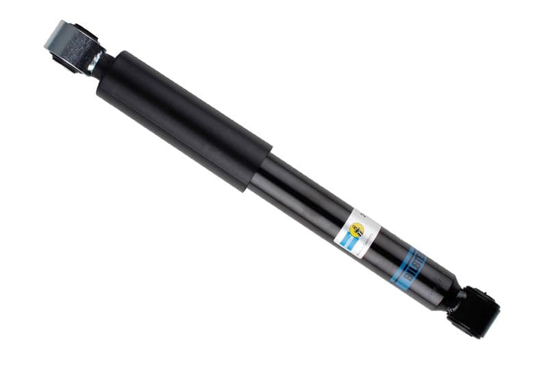 amortizor BILSTEIN - B4 OE Replacement 24-277211