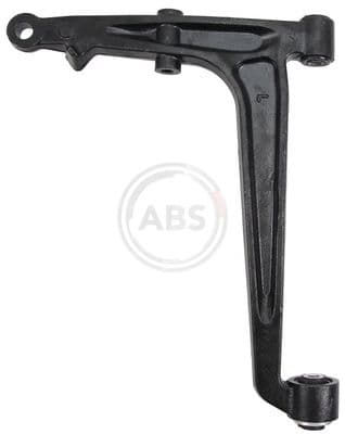 Brat, suspensie roata ABS 210711