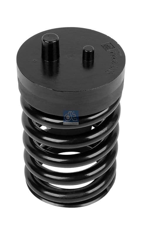 Arc suspensie cabina DT Spare Parts 6.77055