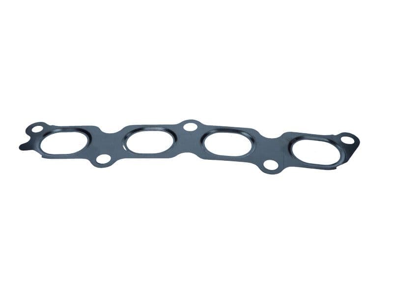 Garnitura, galerie evacuare MAXGEAR 70-0469