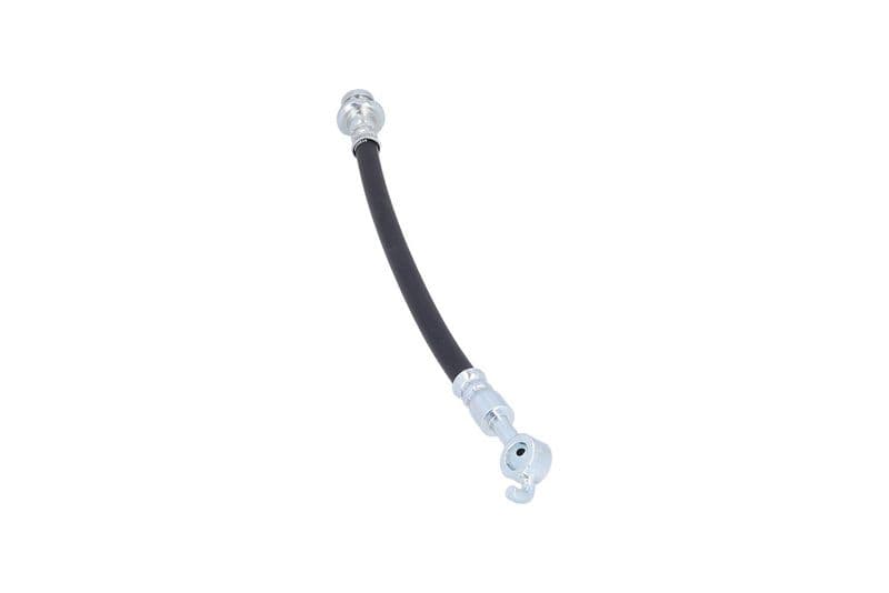 Furtun frana KAMOKA 1170254