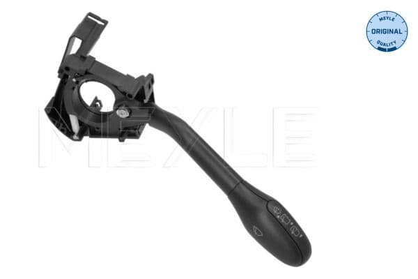 Comutator coloana directie MEYLE -ORIGINAL: True to OE. 100 953 0017