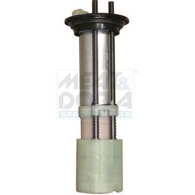 senzor,rezervor combustibil MEAT & DORIA 79358