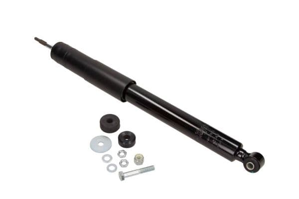 amortizor MAXGEAR 11-0248
