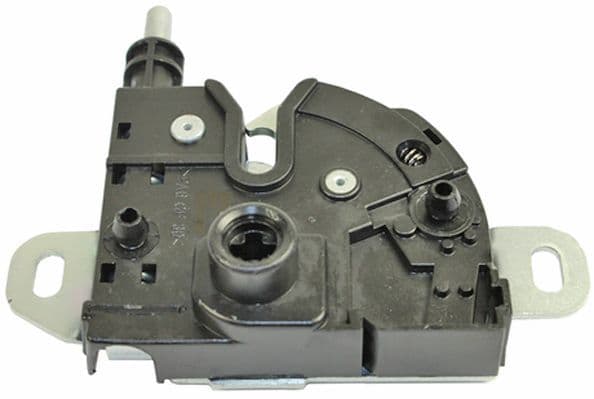 Inchizator capota motor METZGER AUTOTEILE 2310520