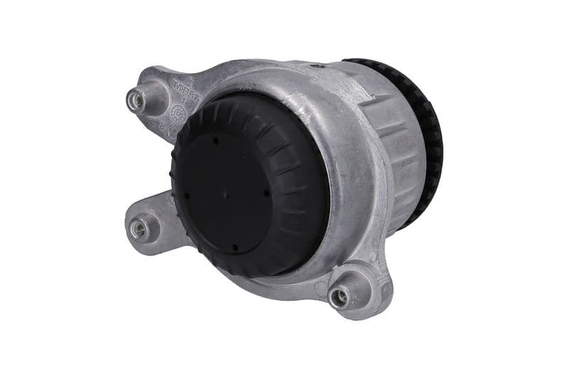 Suport motor KAMOKA 890407