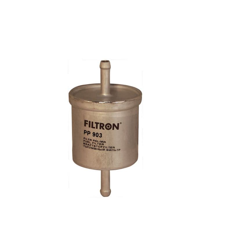 filtru combustibil FILTRON PP 903