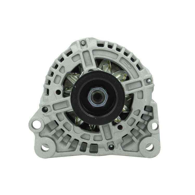 Generator / Alternator BV PSH +Line Original 305.517.090.010
