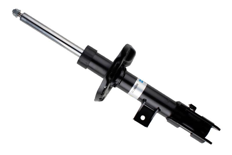 amortizor BILSTEIN - B4 OE Replacement 22-265289