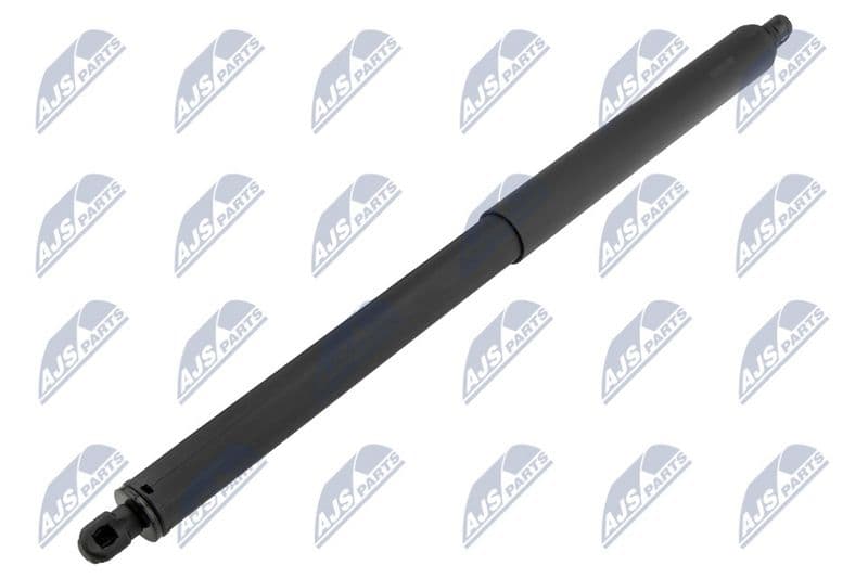 Amortizor portbagaj NTY AE-VV-039