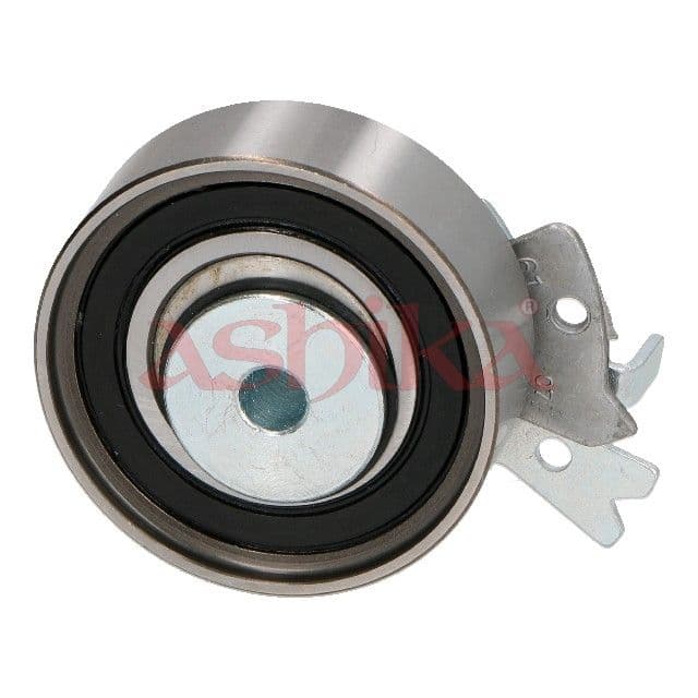 Mecanism tensionare, curea distributie ASHIKA 45-0W-002