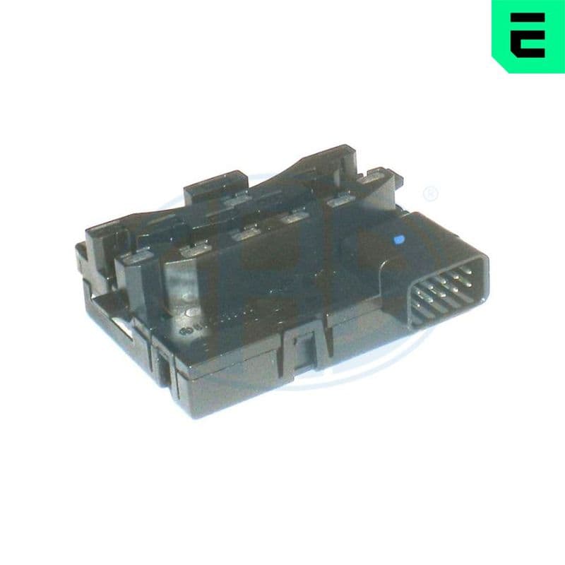 Senzor unghi bracaj ERA 450010