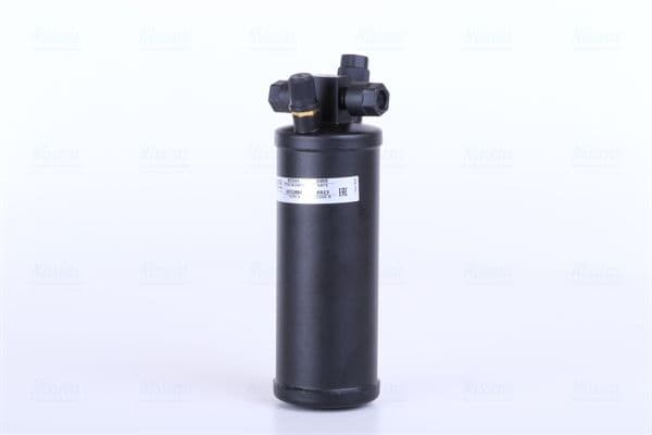 uscator,aer conditionat NISSENS 95344
