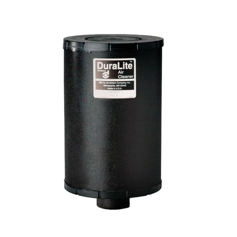 Filtru aer DONALDSON C065051