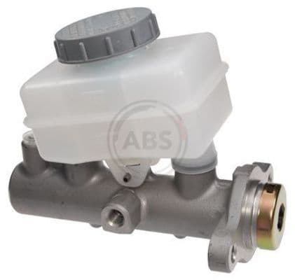 Pompa centrala, frana ABS 75209