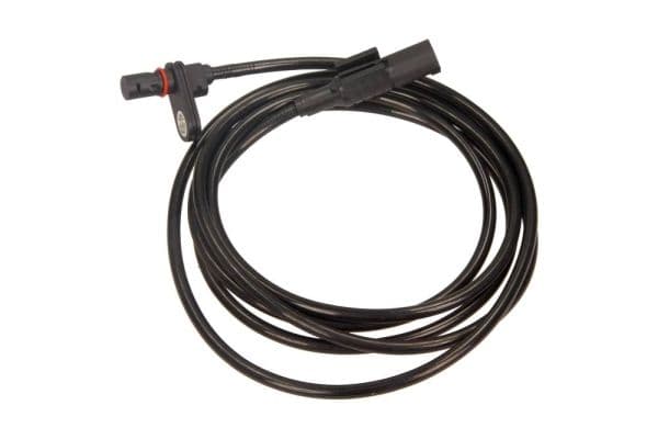 senzor,turatie roata MAXGEAR 20-0237
