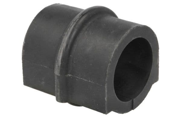 Bucsa, bara stabilizatoare S-TR STR-1203271