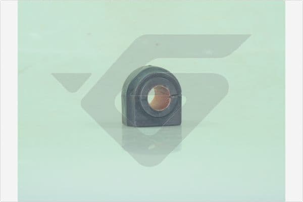 Bucsa, bara stabilizatoare HUTCHINSON 590357