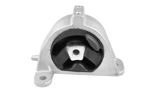 Suport motor TEDGUM TED37618