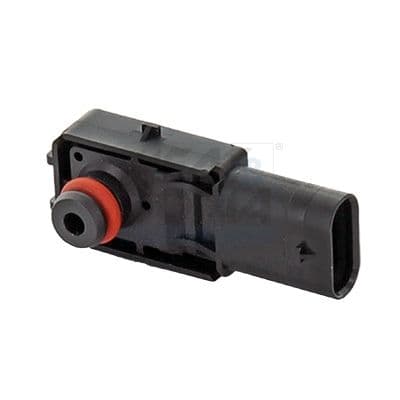 Senzor presiune, amplificare frane MEAT & DORIA 829006