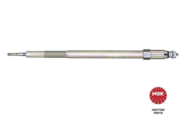 Bujie incandescenta NGK 5939