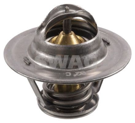 termostat,lichid racire SWAG 62 92 1003