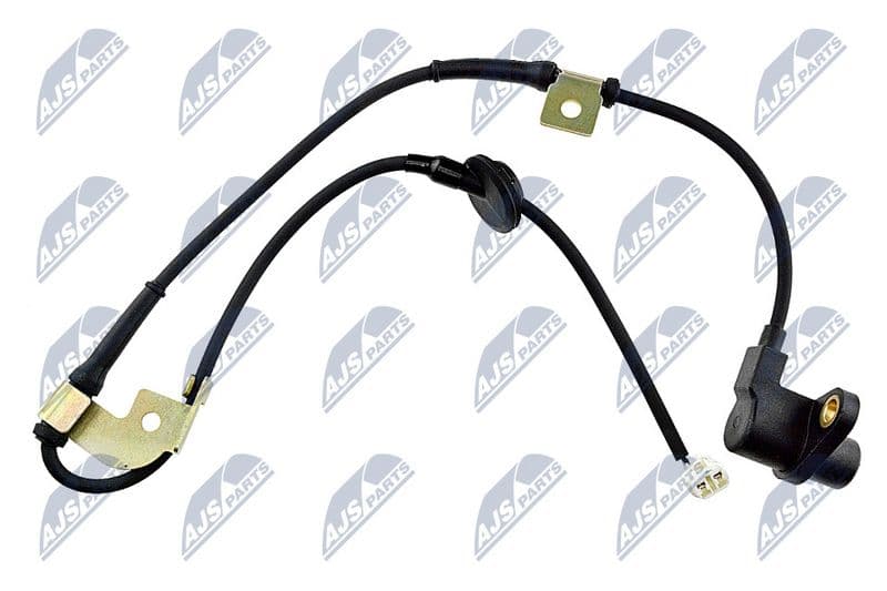 senzor,turatie roata NTY HCA-SU-019