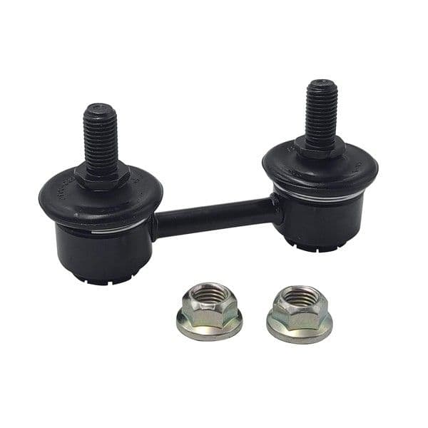 Brat/bieleta suspensie, stabilizator CTR CL0324