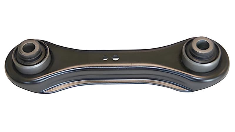 Brat, suspensie roata SKF VKDS 825302