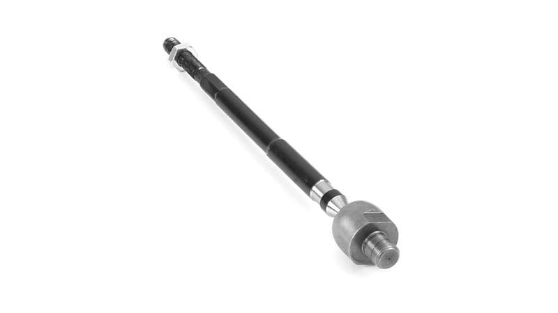 Bieleta de directie SKF VKDY 826006
