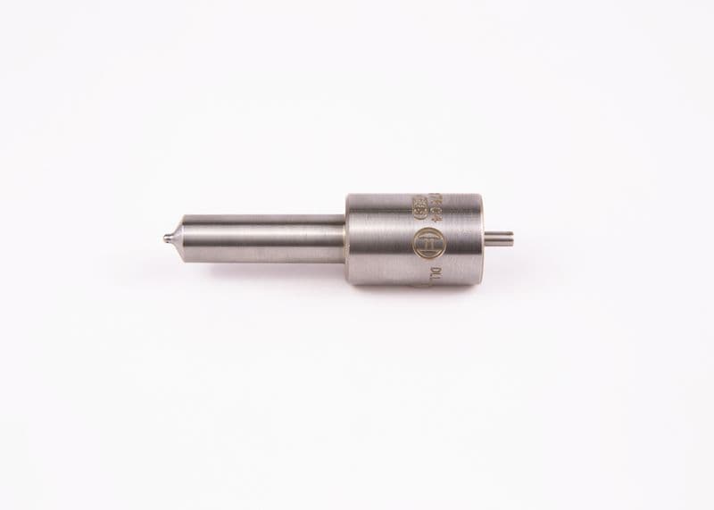 Injector BOSCH 0 433 271 079
