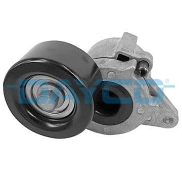 Intinzator curea, curea distributie DAYCO APV2842