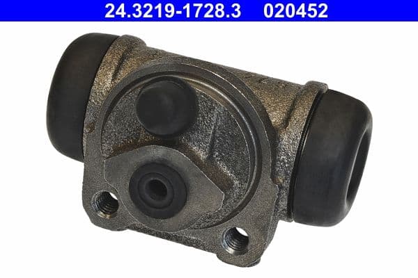 Cilindru receptor frana ATE 24.3219-1728.3