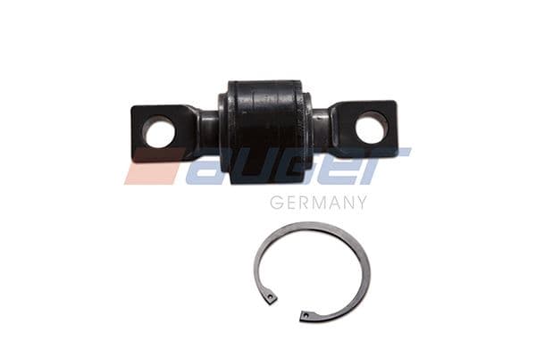 Chit reparatie, brat AUGER 53424