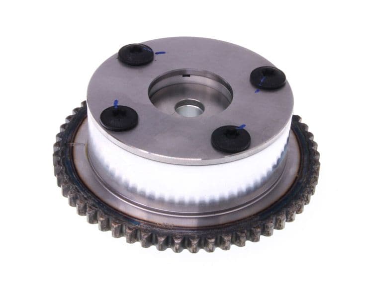 Regulator ax cu came MAXGEAR 54-2495