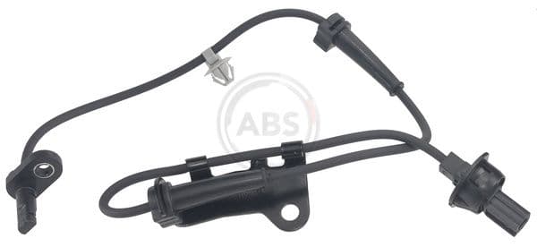 senzor,turatie roata ABS 30826