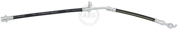 Furtun frana ABS SL 6632