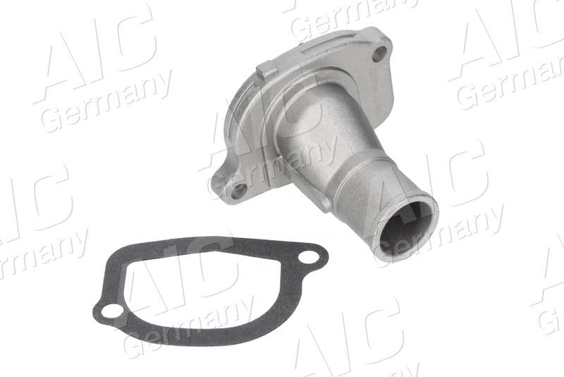 termostat,lichid racire AIC 52909