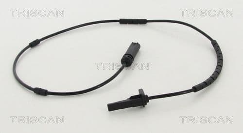 senzor,turatie roata TRISCAN 8180 11109