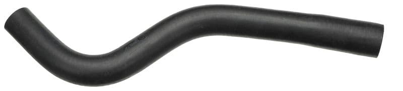 Furtun radiator GATES 05-2309