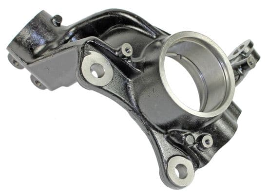 Articulatie directie, suspensie roata METZGER AUTOTEILE 58088701