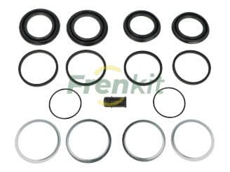 Set reparatie, etrier FRENKIT 243074