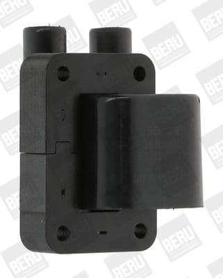 bobina de inductie BERU ZS544