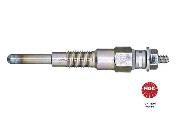 Bujie incandescenta NGK 2649