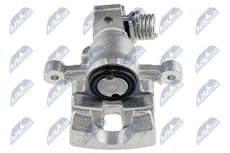 Etrier frana NTY HZT-KA-001