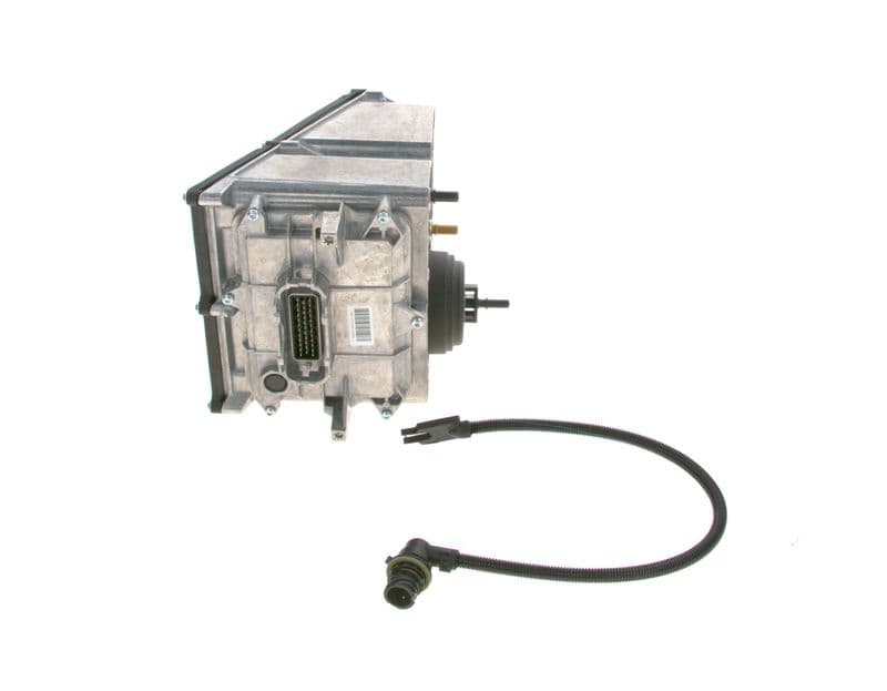 Modul de livrare, injectie aditiv BOSCH 0 444 022 038