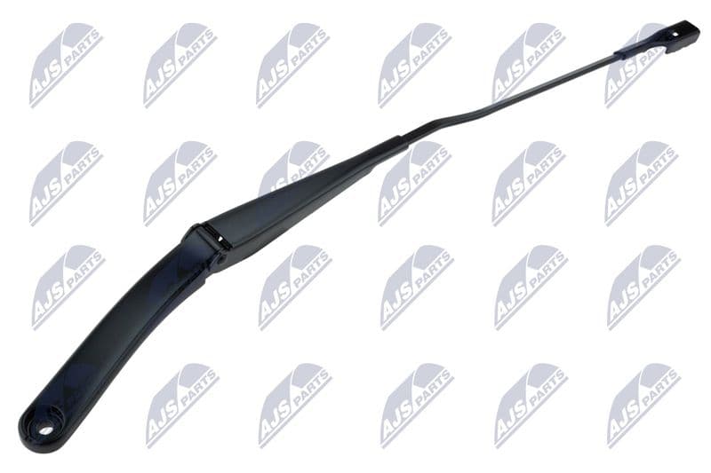 brat stergator, parbriz NTY EWB-AU-008