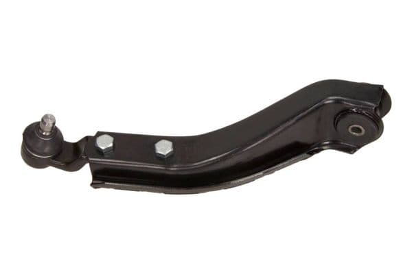 Brat, suspensie roata MAXGEAR 72-0926